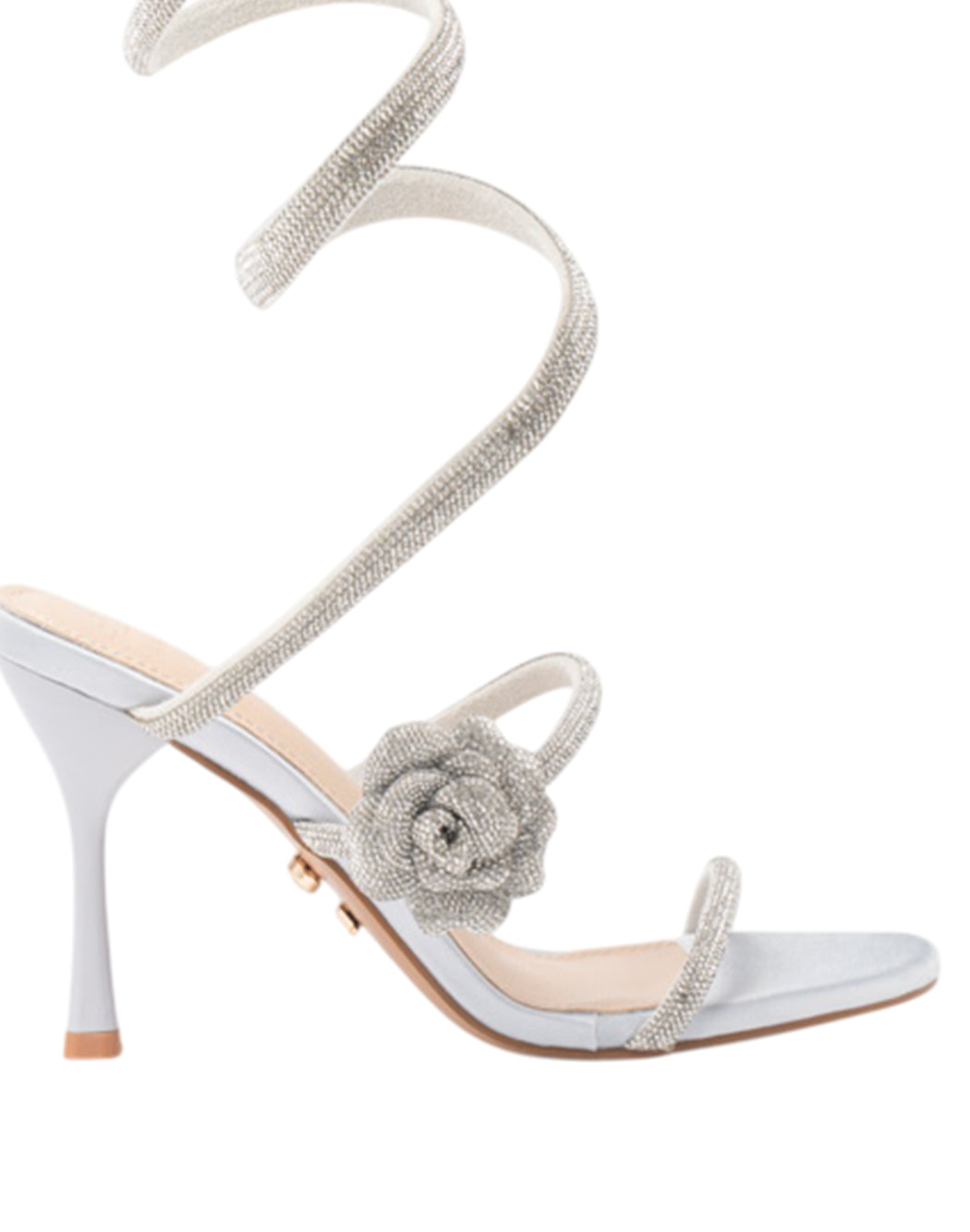 Twenty Fourhaitch Argento