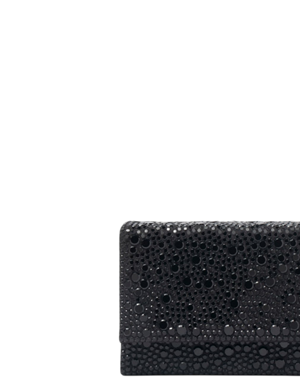 Twenty Fourhaitch Nero