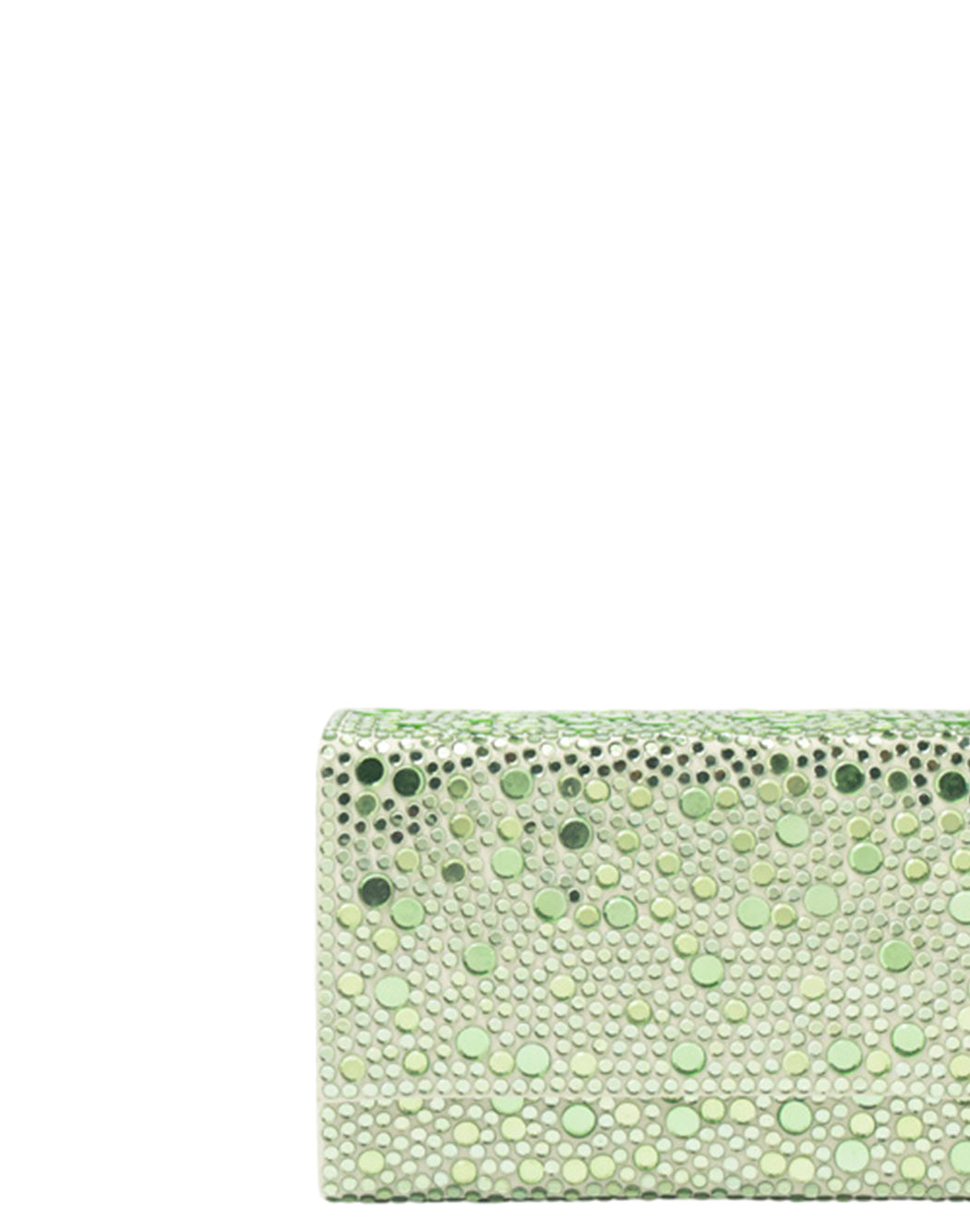 Twenty Fourhaitch Verde