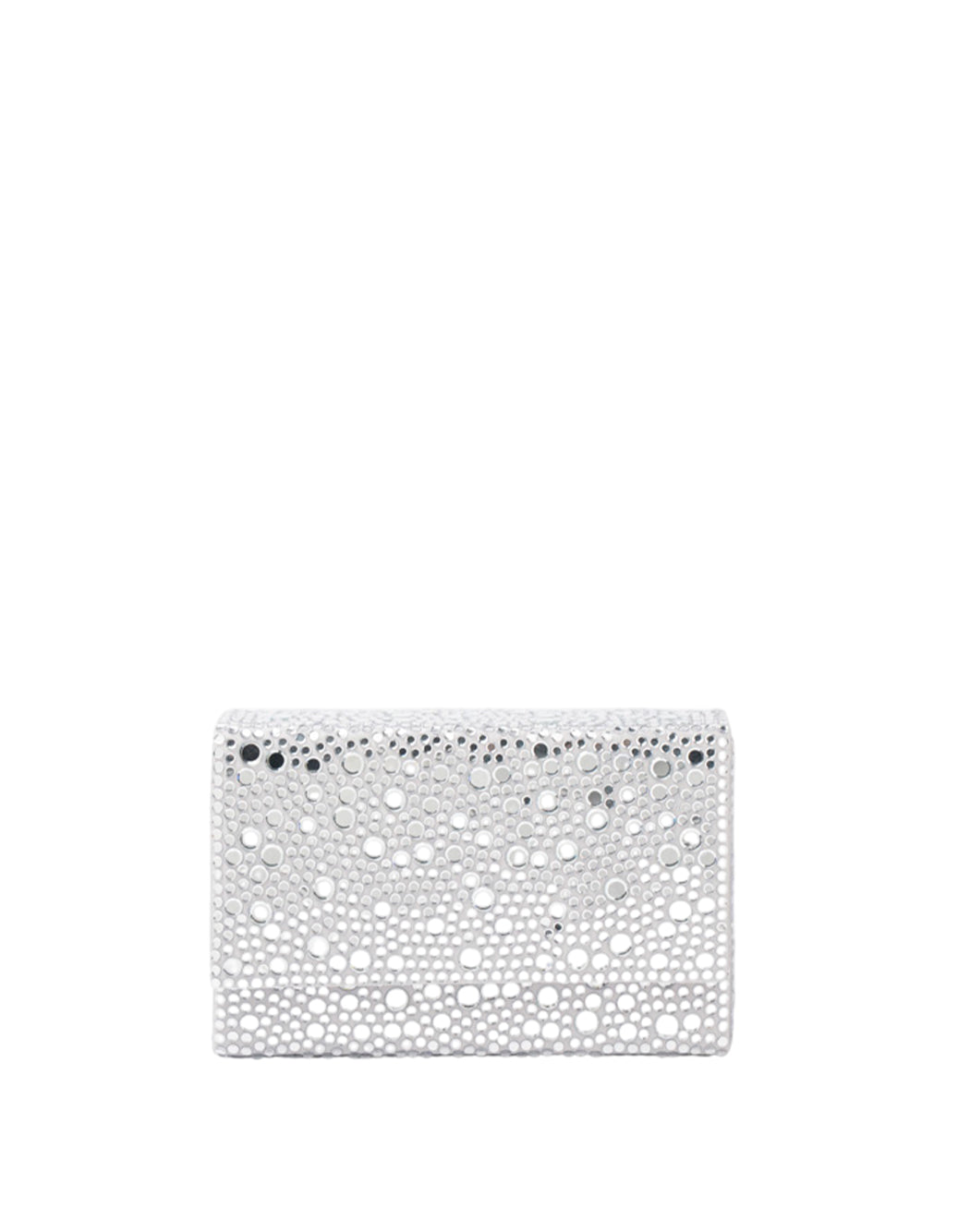 Twenty Fourhaitch Argento