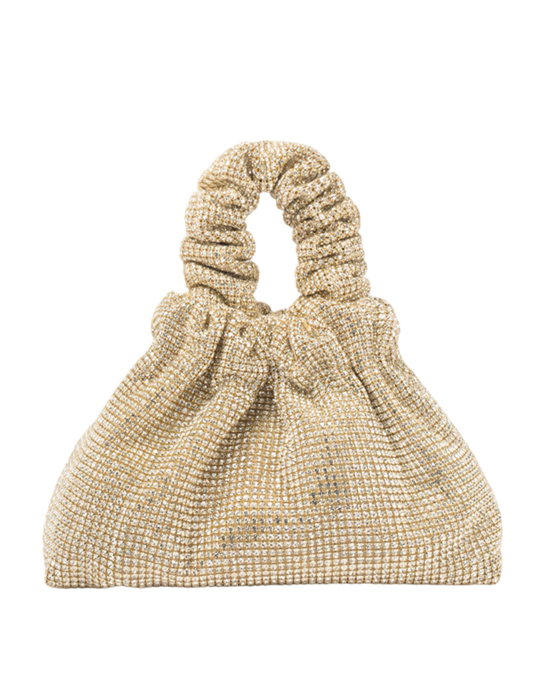 Twenty Fourhaitch Oro