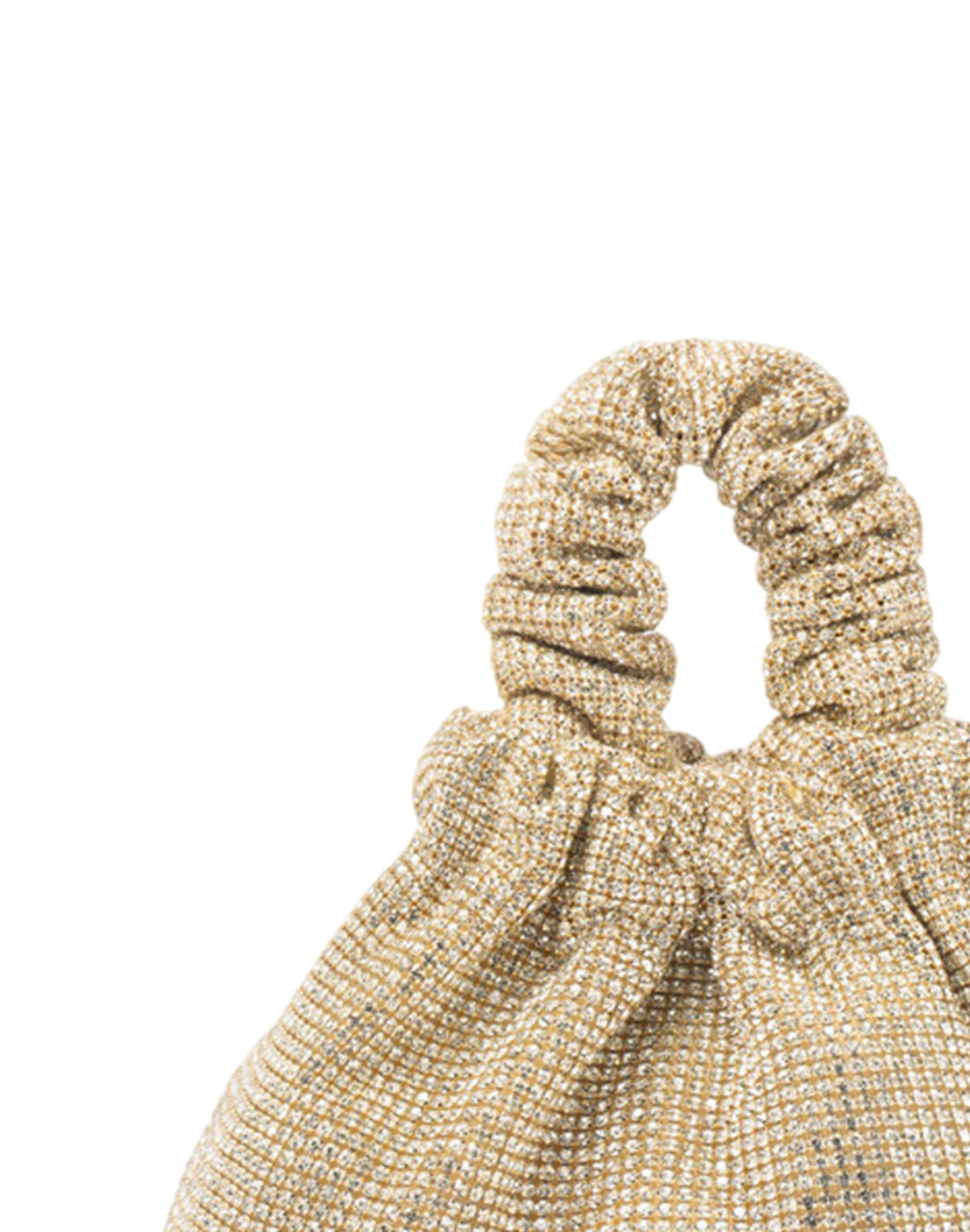 Twenty Fourhaitch Oro