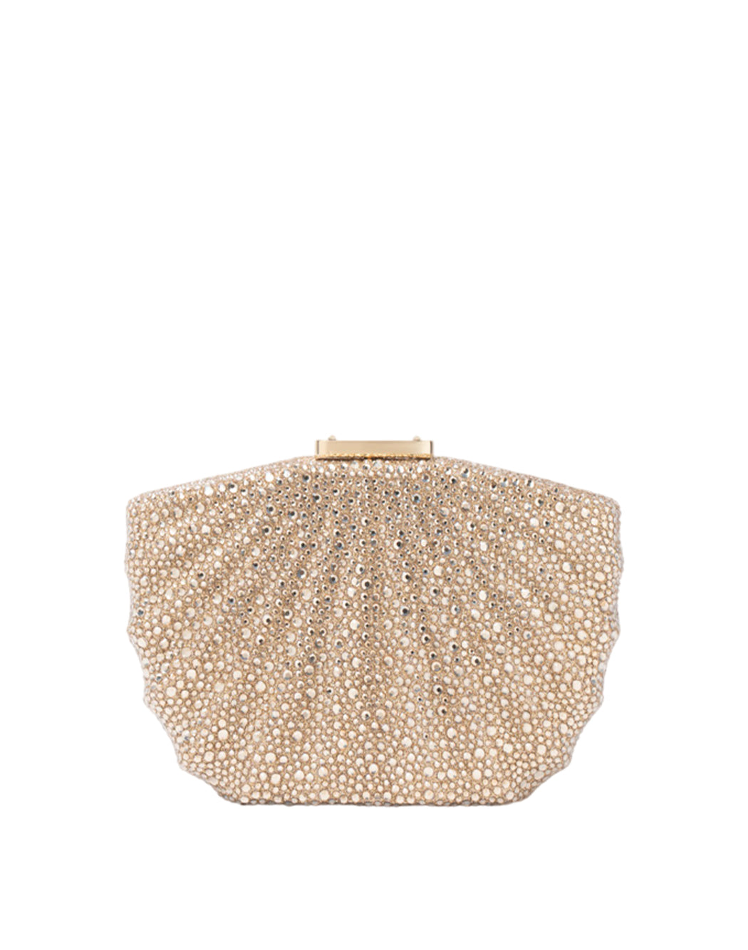 Twenty Fourhaitch Oro