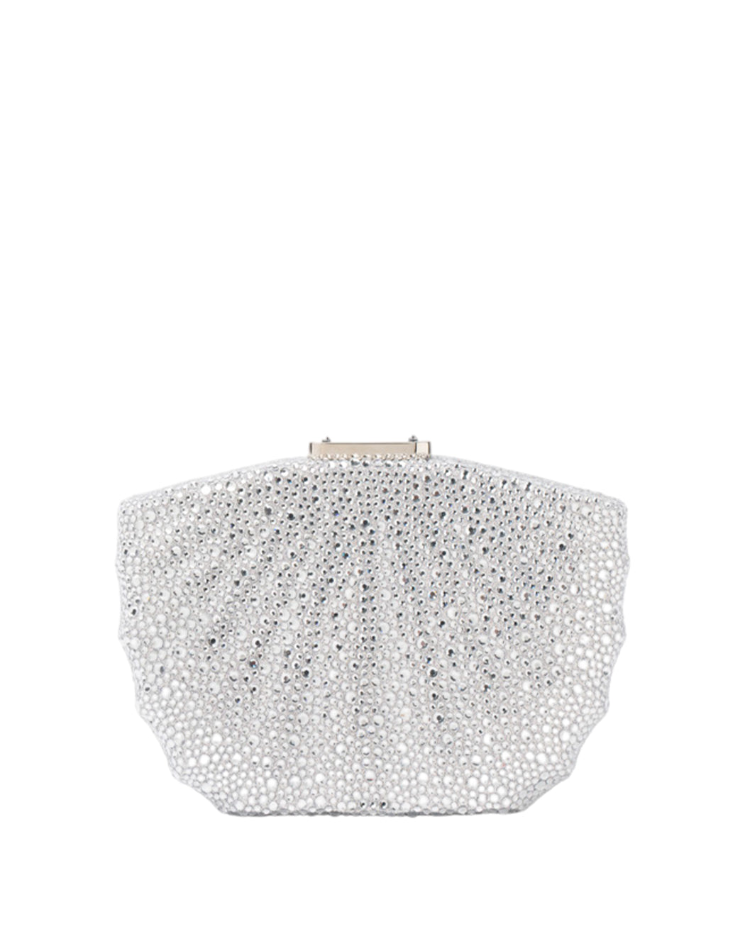 Twenty Fourhaitch Argento