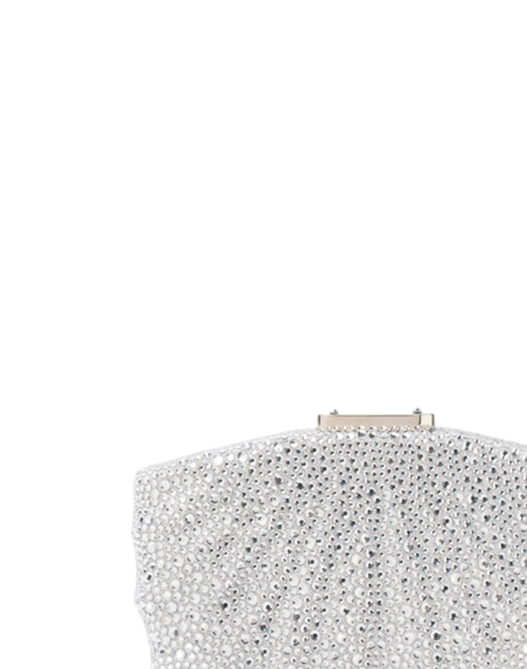 Twenty Fourhaitch Argento