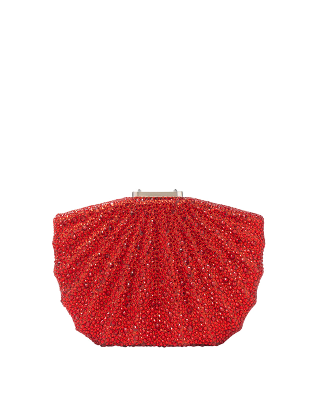 Twenty Fourhaitch Rosso