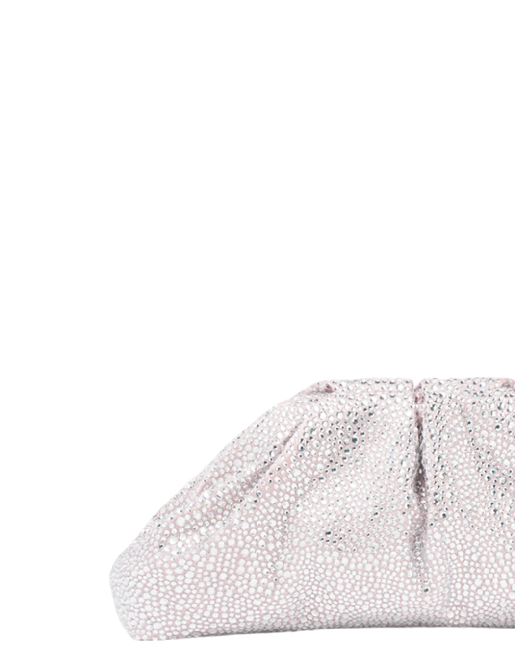 Twenty Fourhaitch Rosa