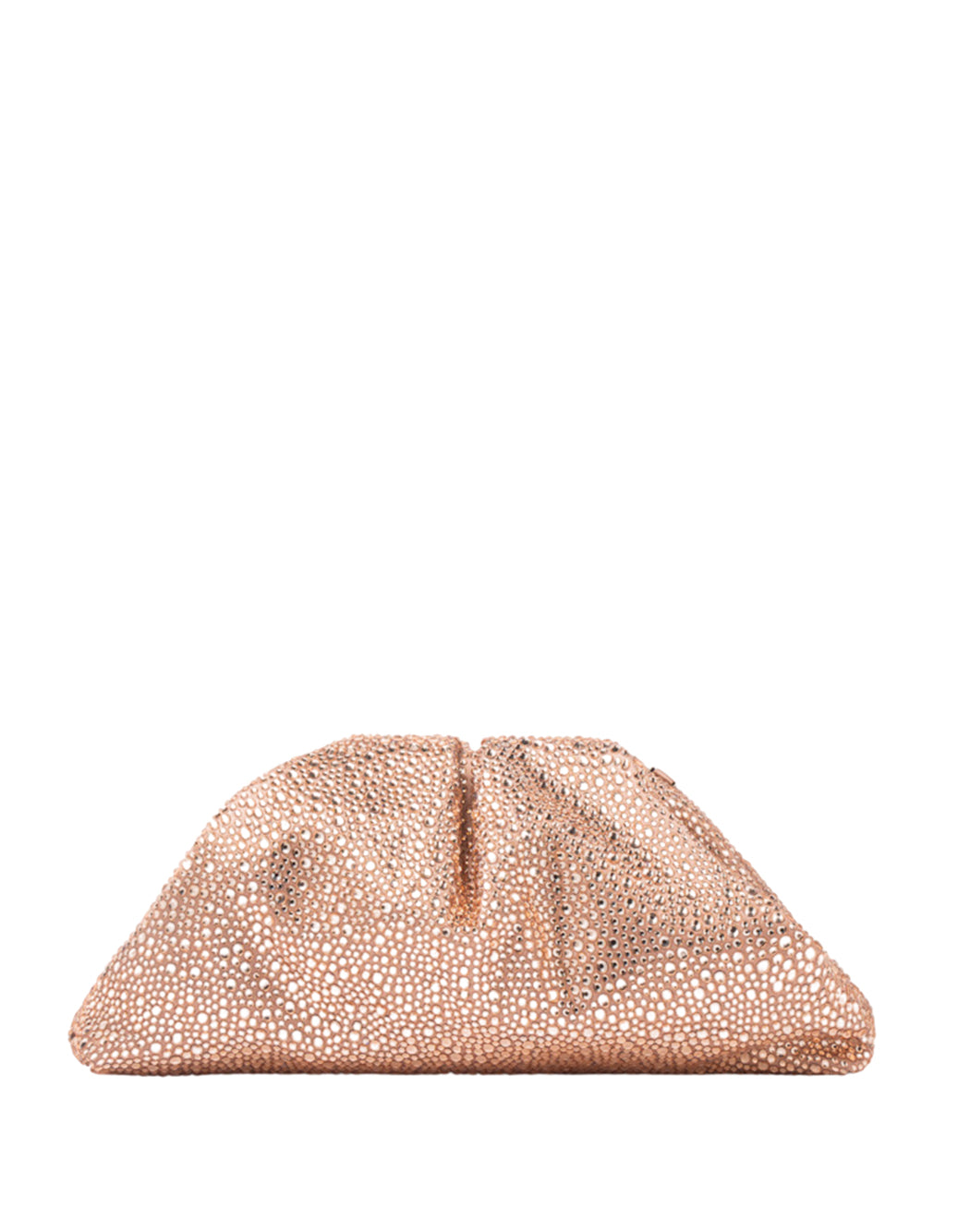 Twenty Fourhaitch Bronzo