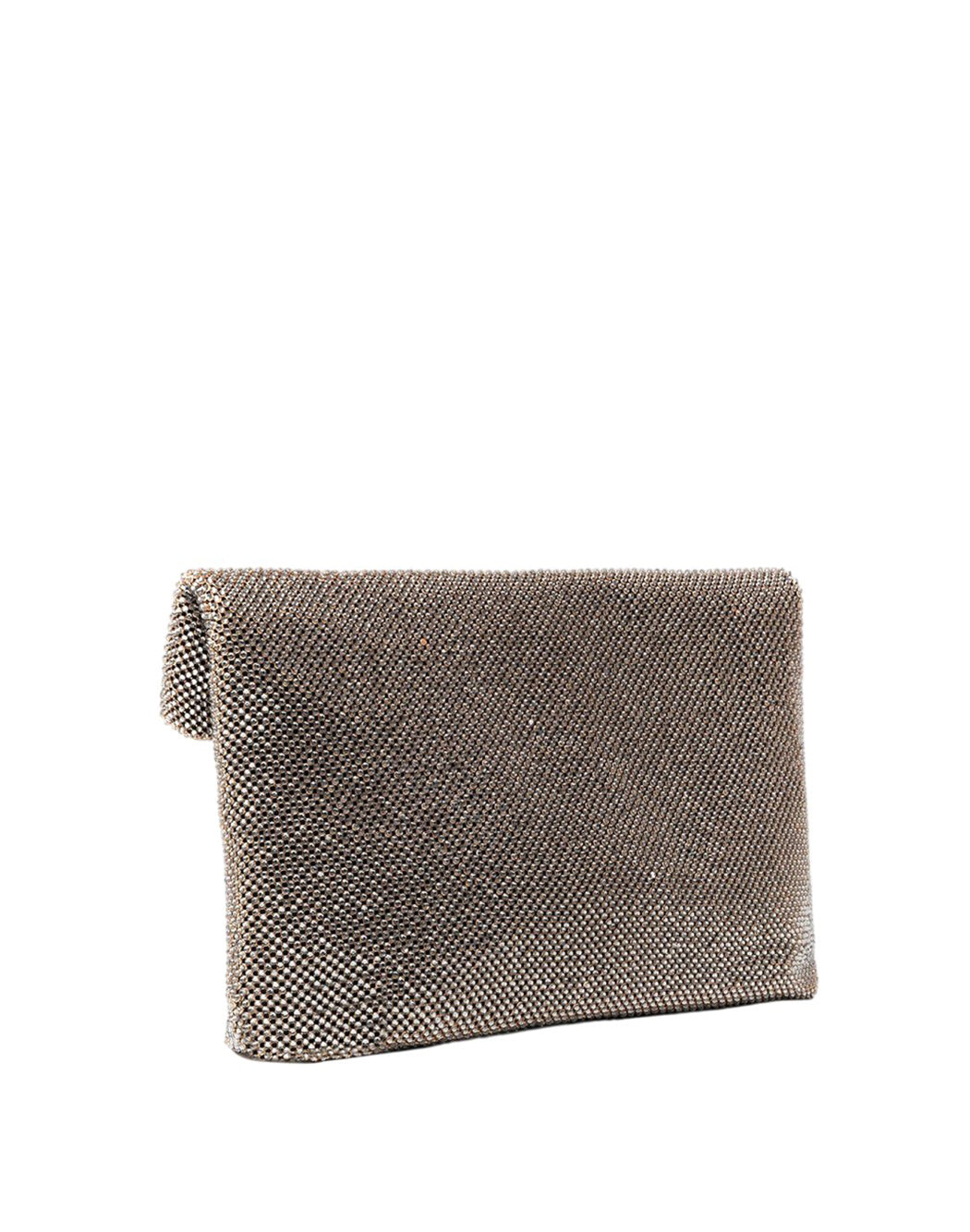 Twenty Fourhaitch Argento