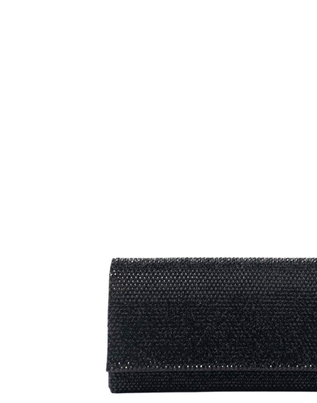 Twenty Fourhaitch Nero