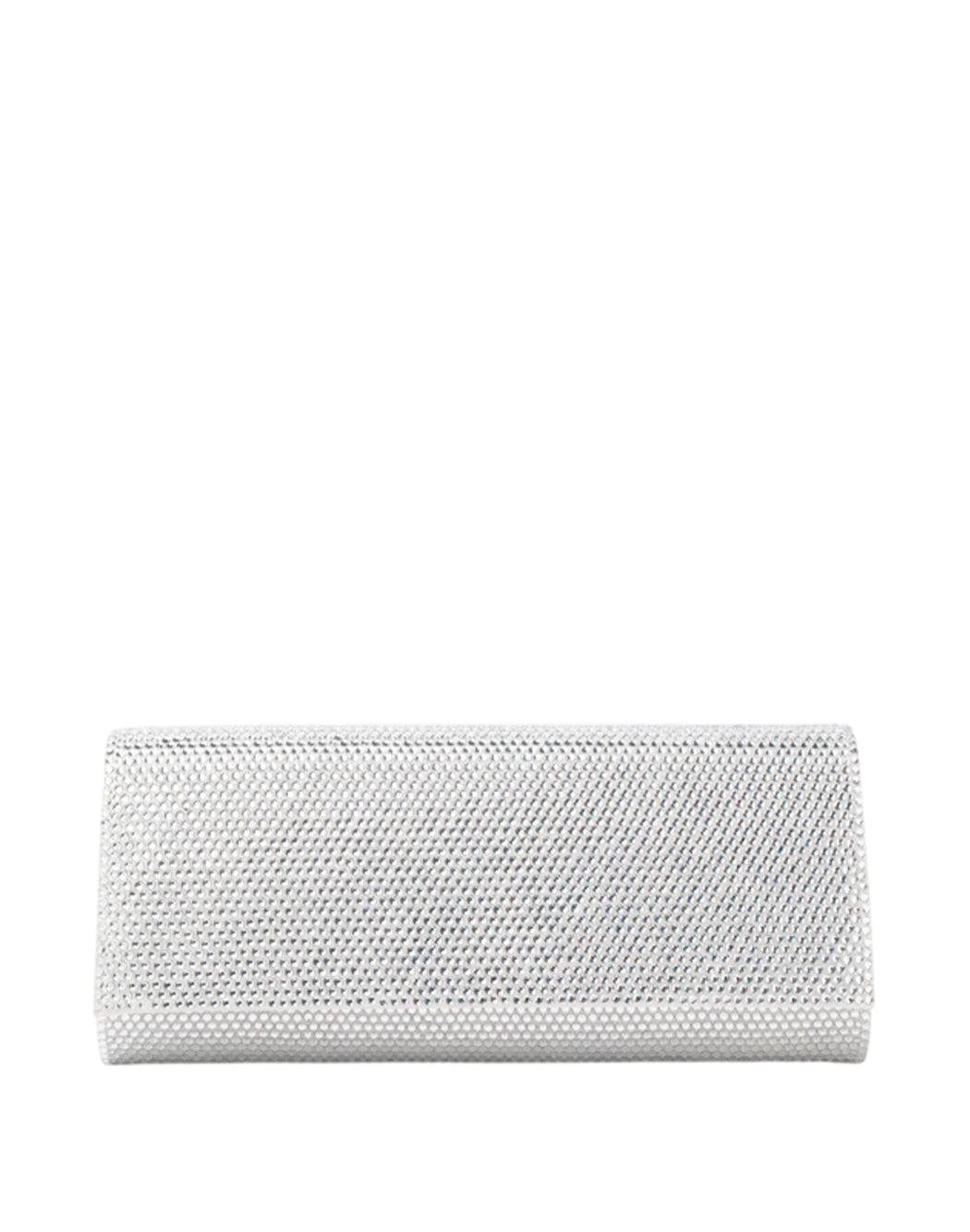 Twenty Fourhaitch Argento