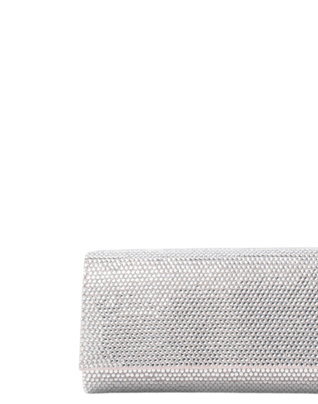 Twenty Fourhaitch Rosa