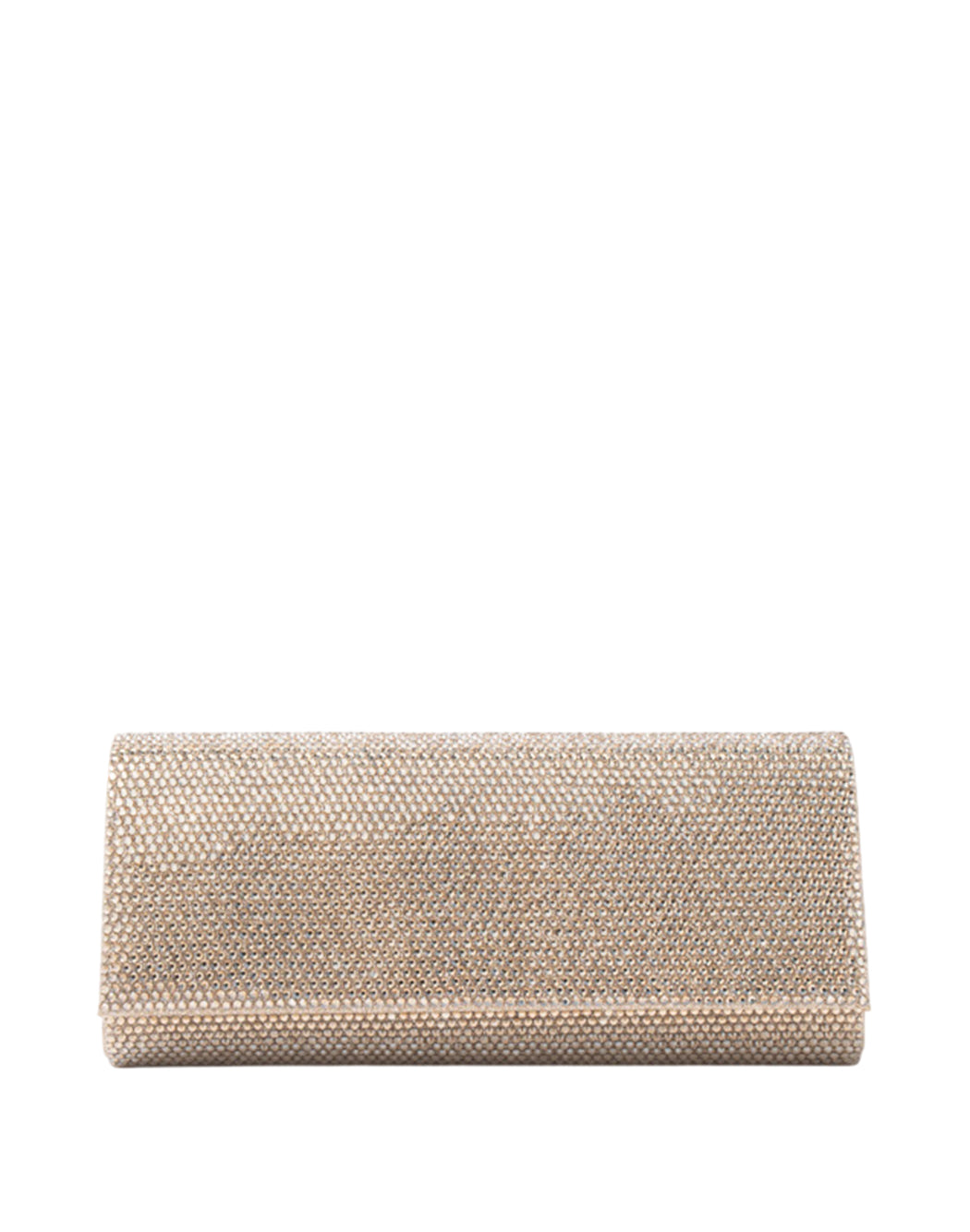 Twenty Fourhaitch Neutro