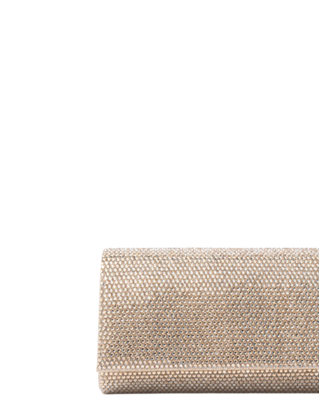 Twenty Fourhaitch Neutro