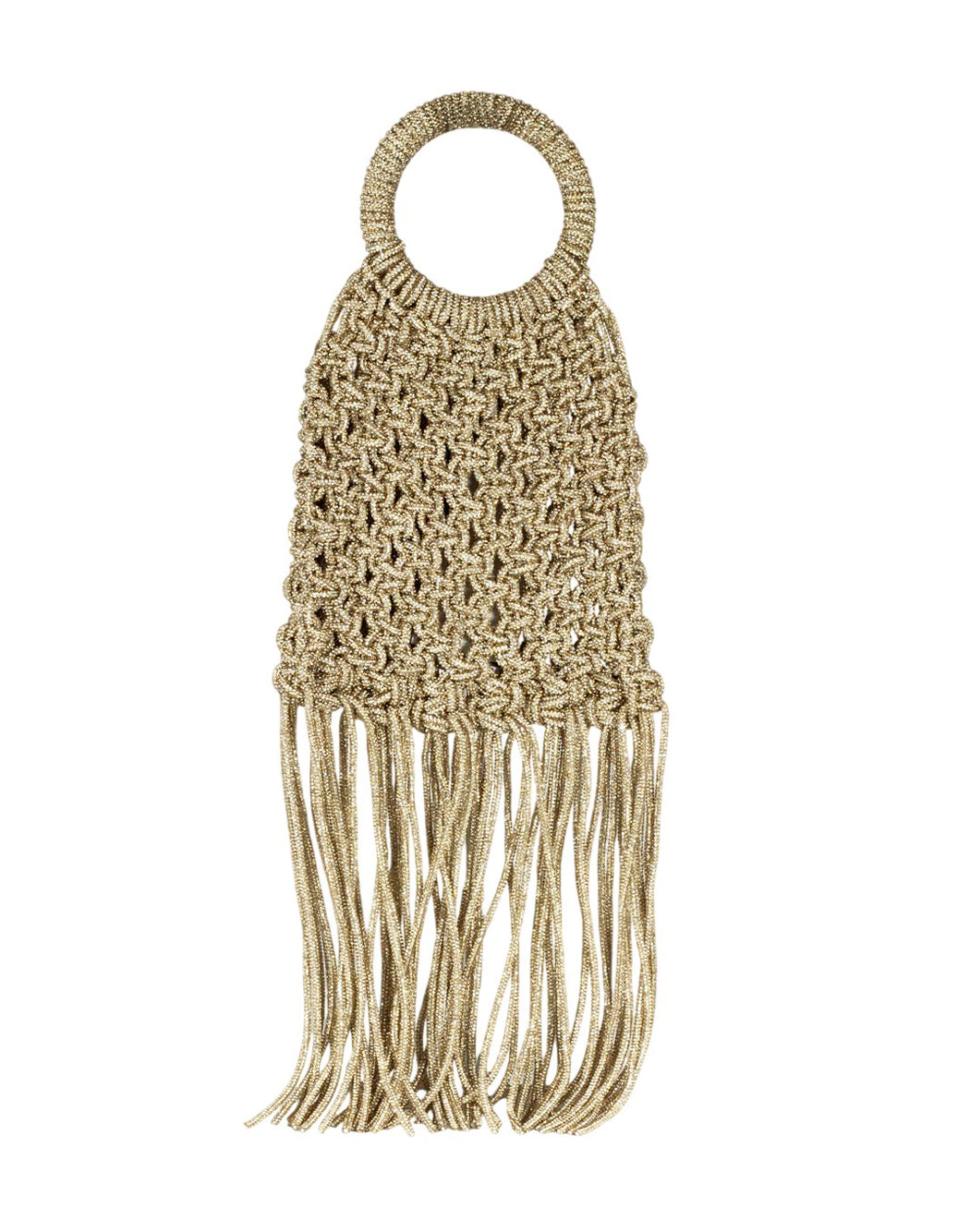 Twenty Fourhaitch Oro