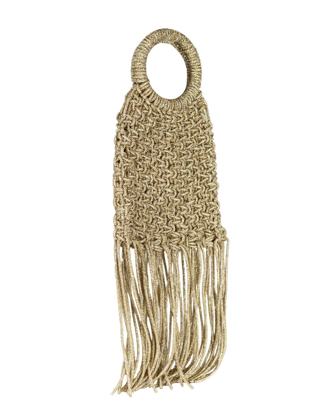 Twenty Fourhaitch Oro