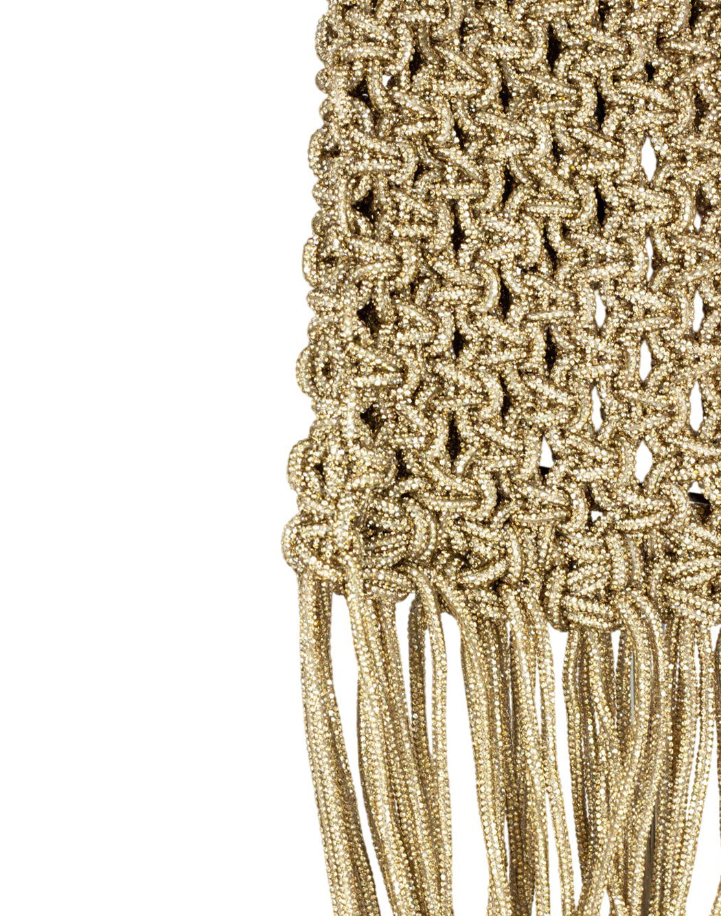 Twenty Fourhaitch Oro