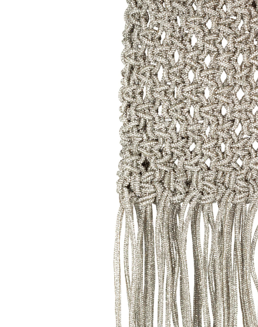 Twenty Fourhaitch Argento