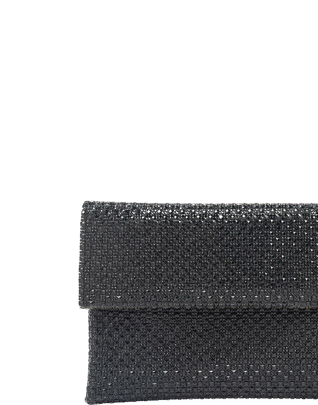 Twenty Fourhaitch Nero