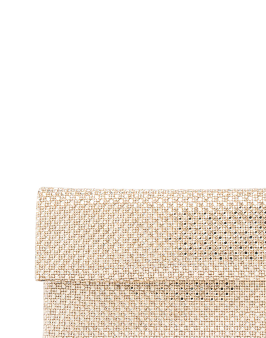 Twenty Fourhaitch Oro