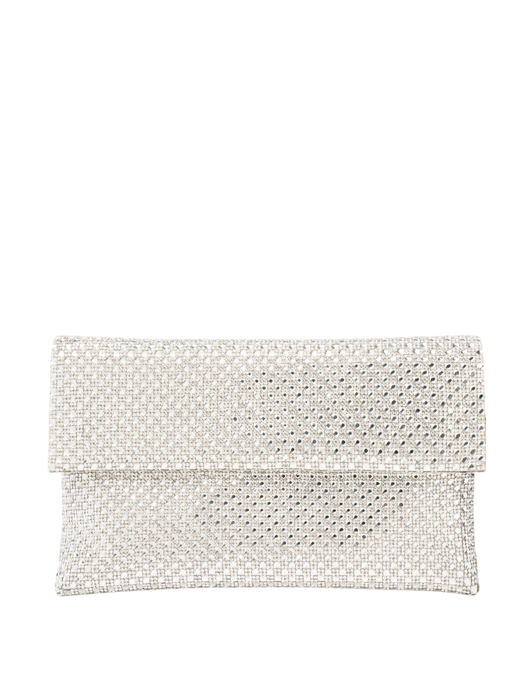 Twenty Fourhaitch Argento