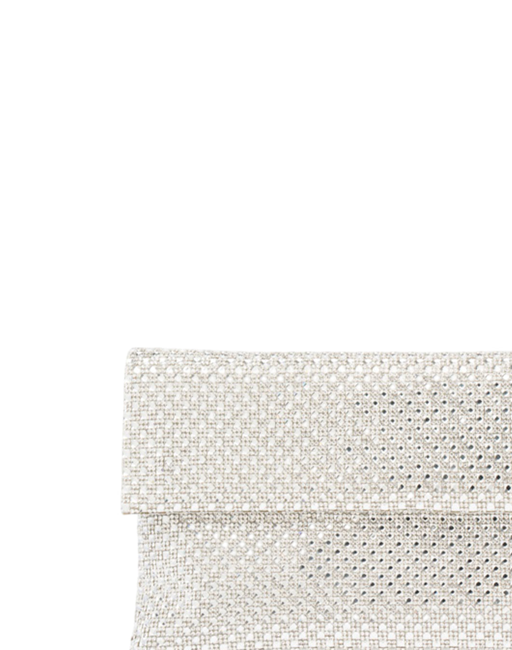 Twenty Fourhaitch Argento