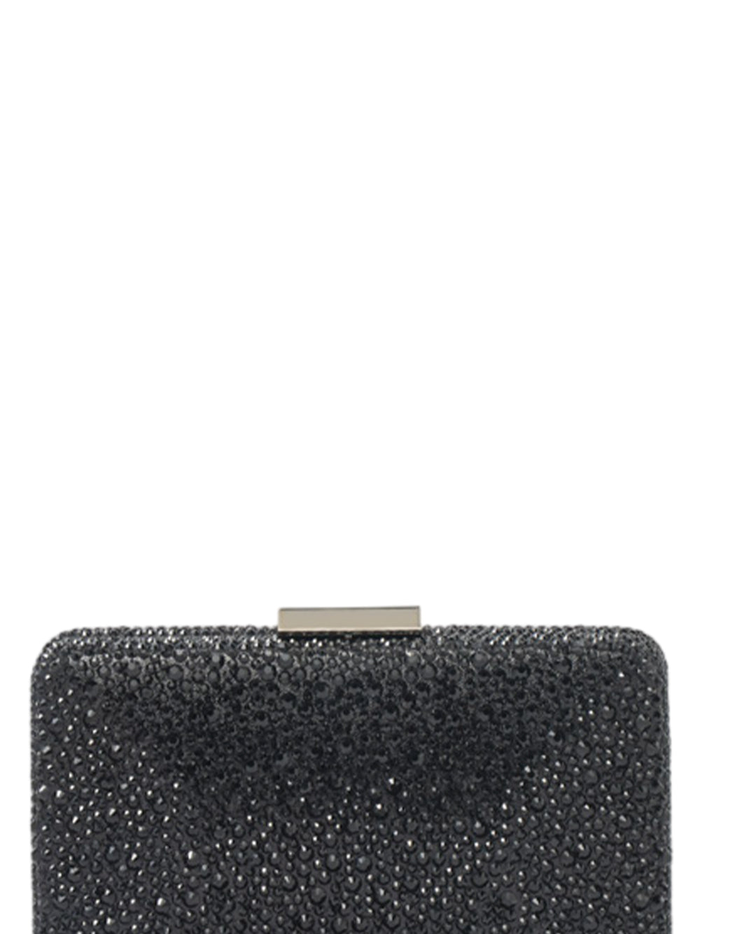 Twenty Fourhaitch Nero