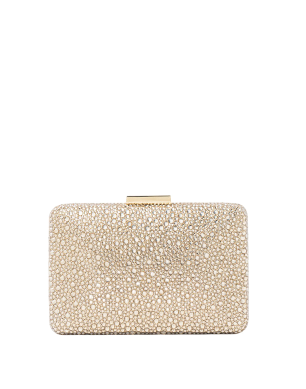 Twenty Fourhaitch Oro