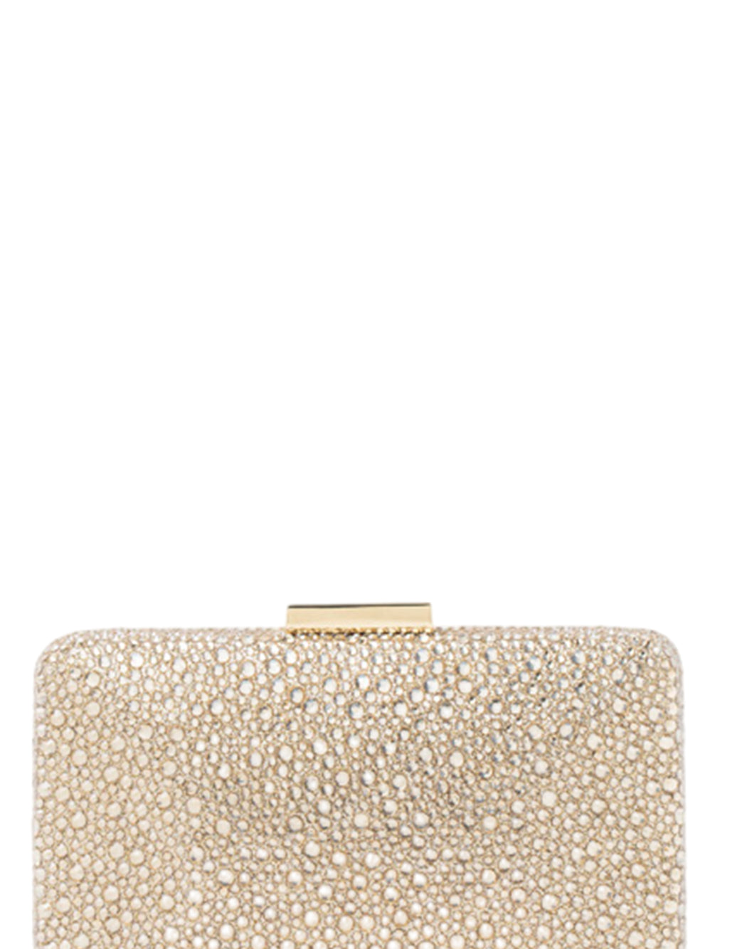 Twenty Fourhaitch Oro