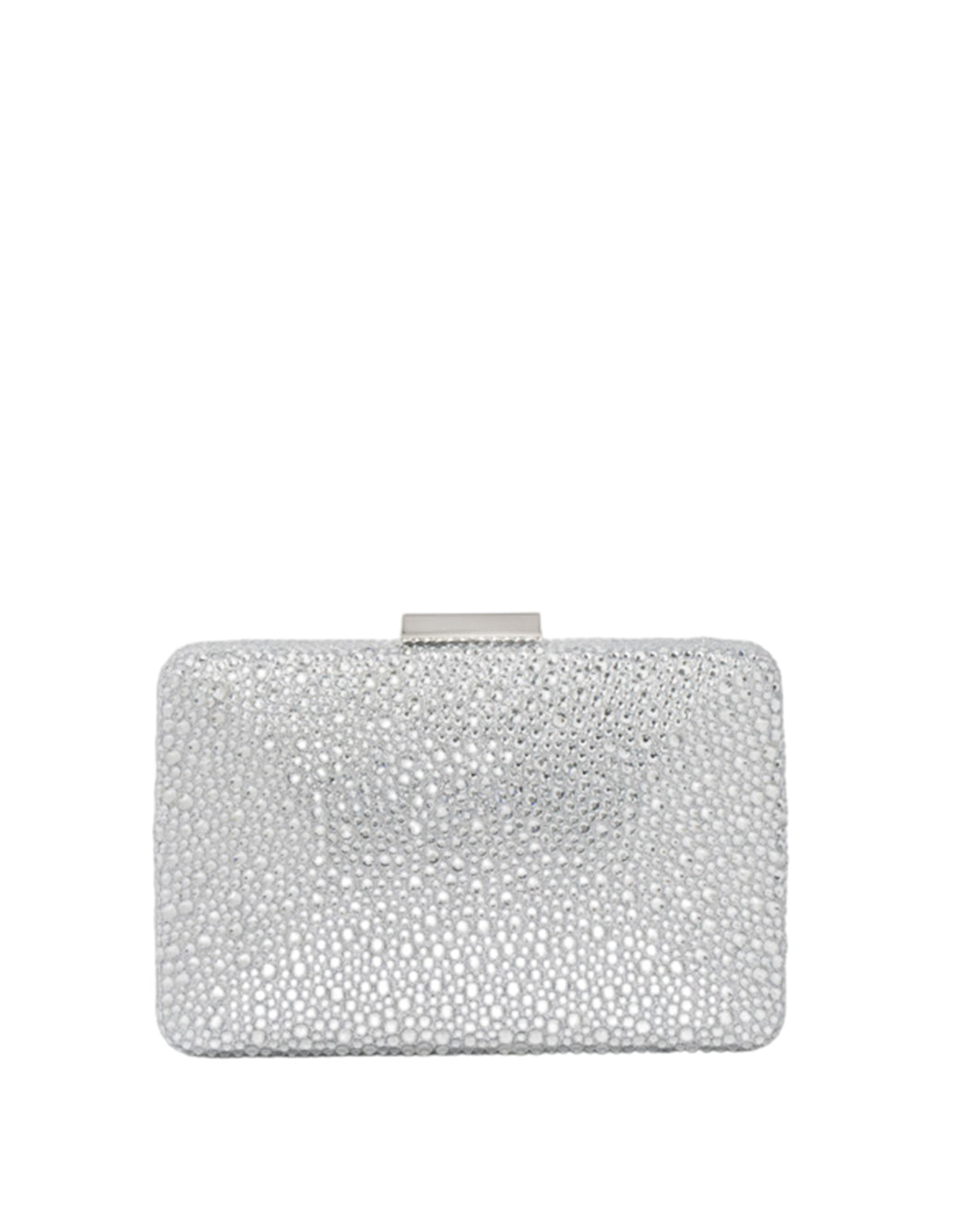 Twenty Fourhaitch Argento