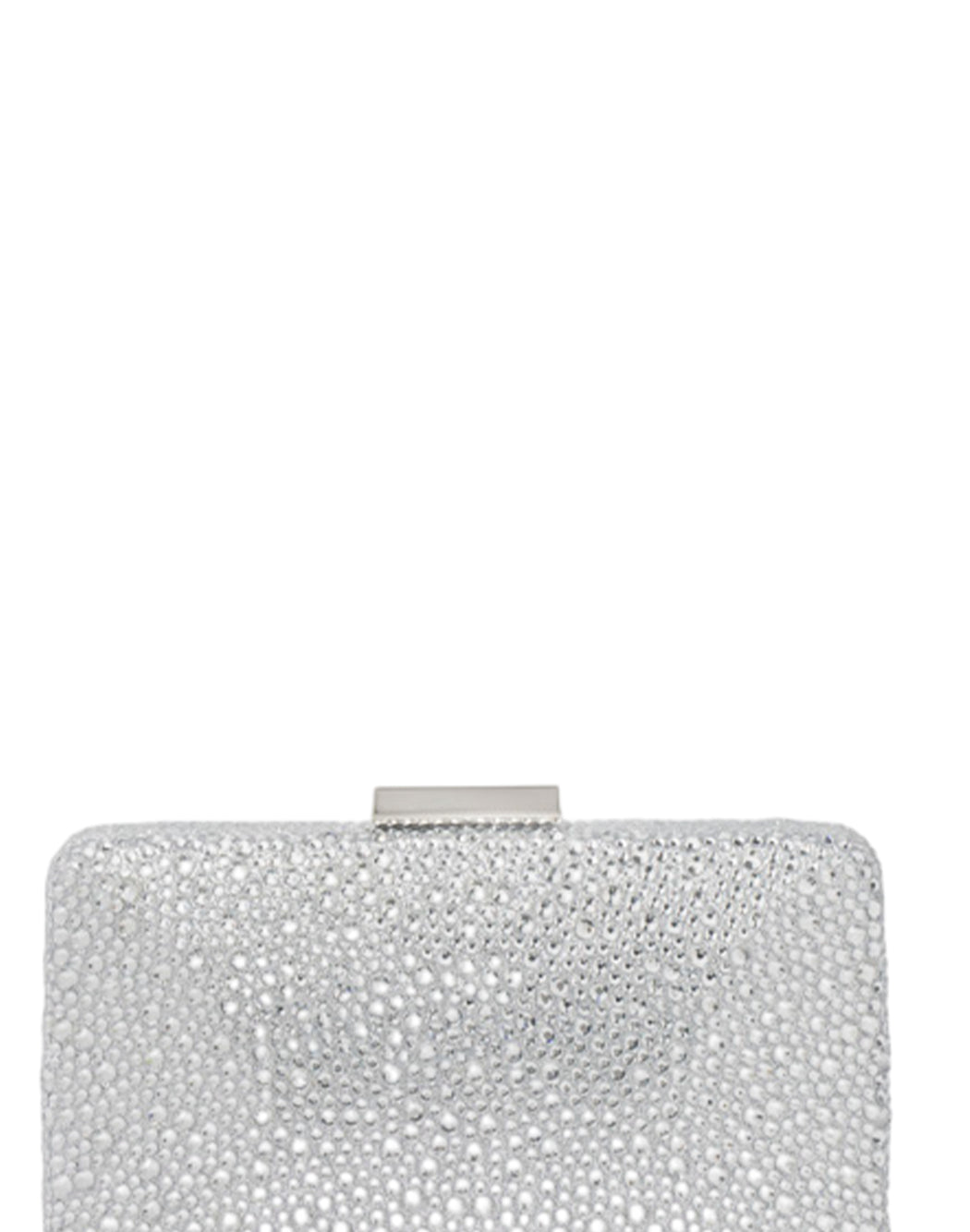 Twenty Fourhaitch Argento