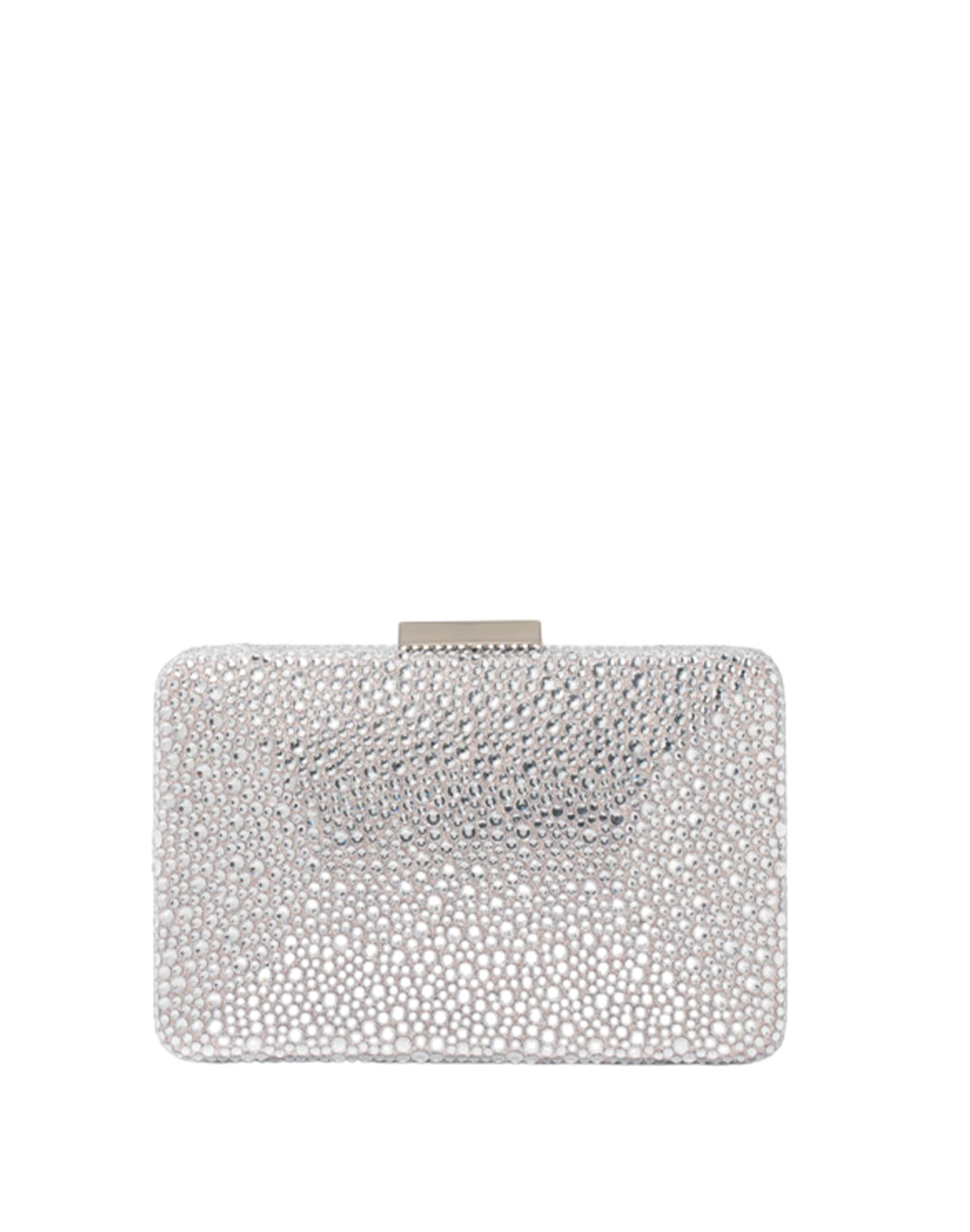 Twenty Fourhaitch Neutro