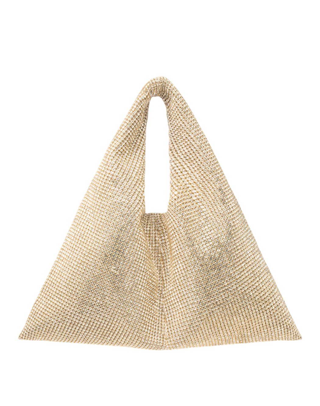 Twenty Fourhaitch Oro