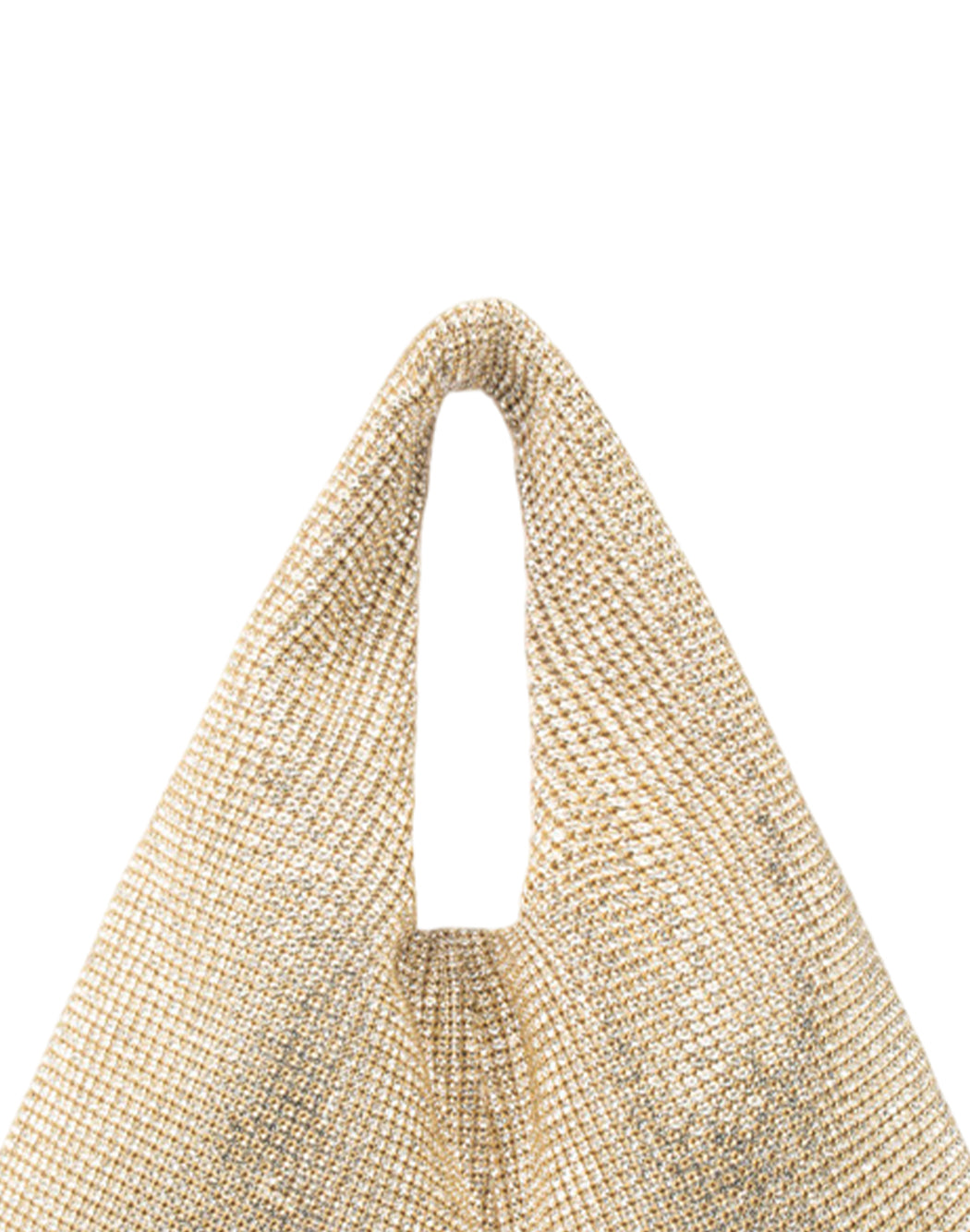 Twenty Fourhaitch Oro