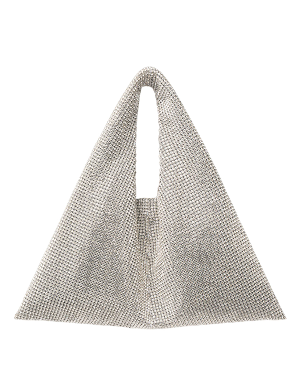 Twenty Fourhaitch Argento