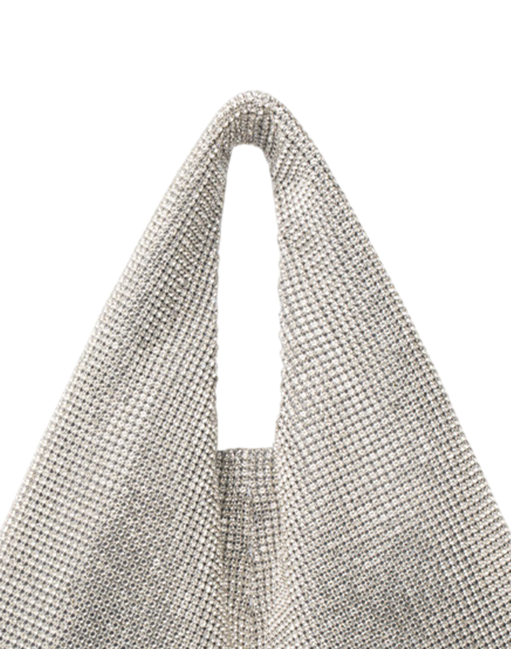 Twenty Fourhaitch Argento