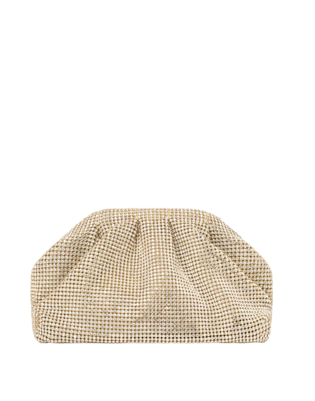 Twenty Fourhaitch Oro