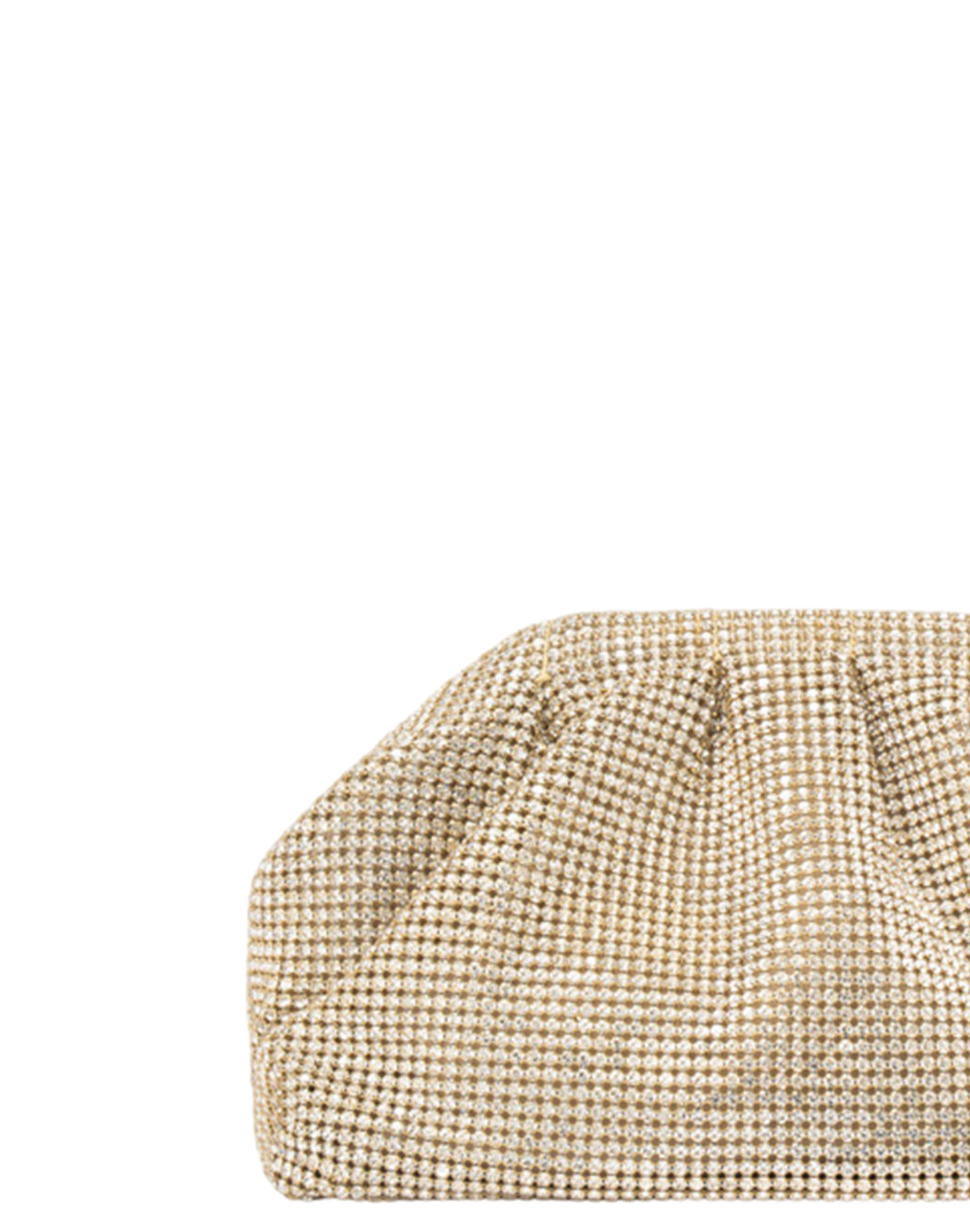 Twenty Fourhaitch Oro