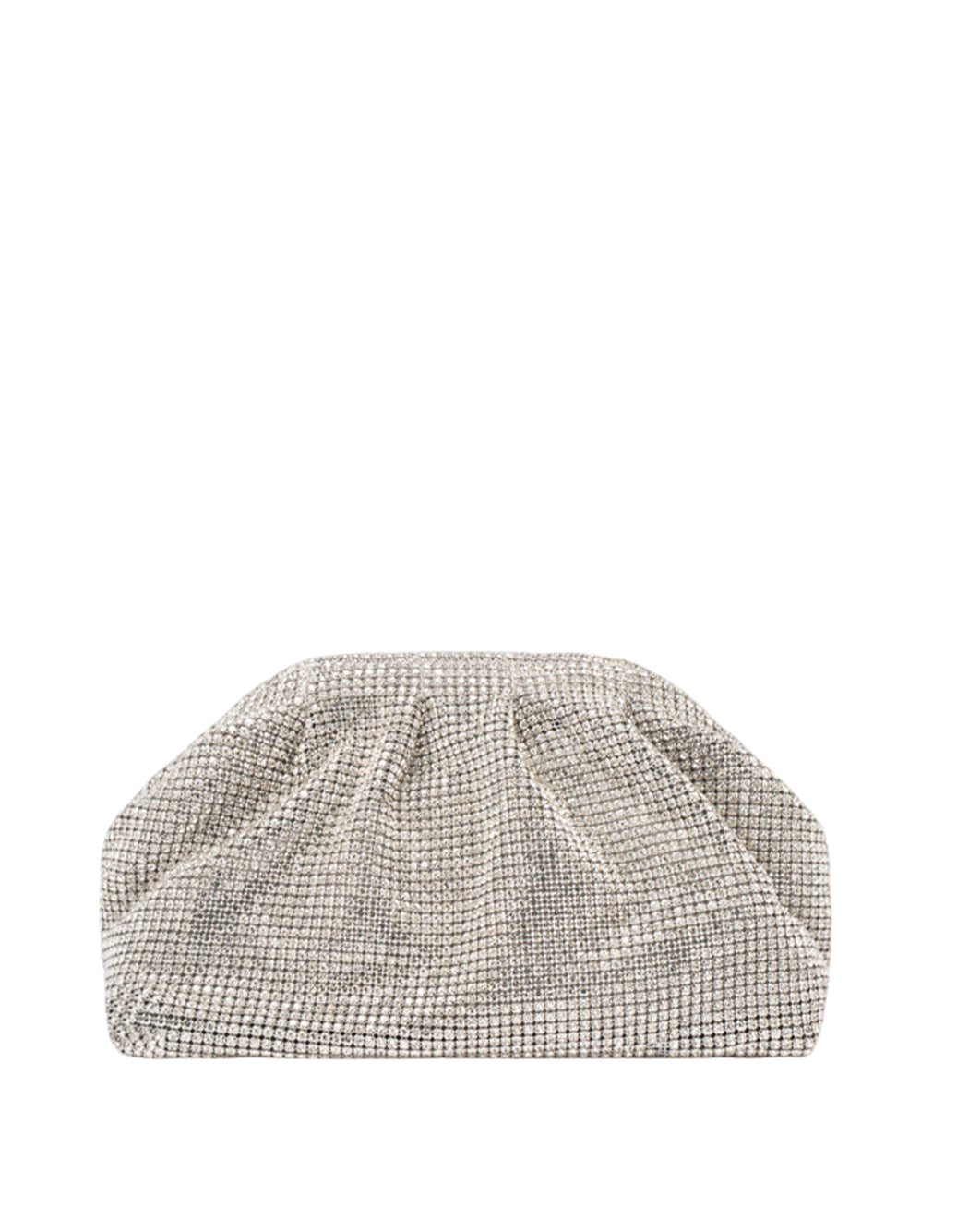 Twenty Fourhaitch Argento