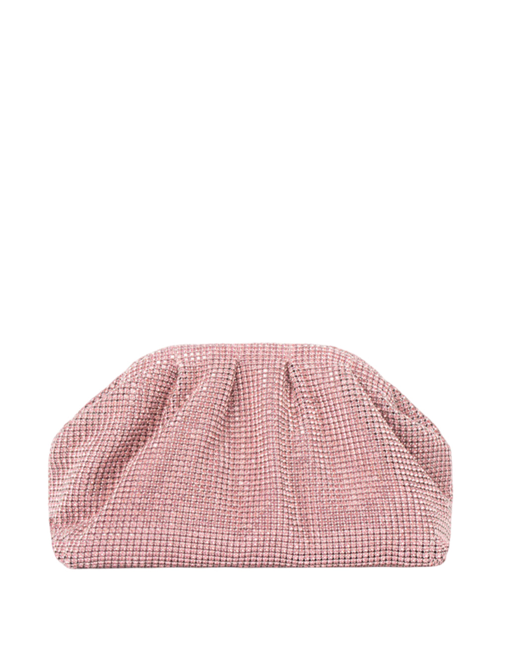 Twenty Fourhaitch Rosa