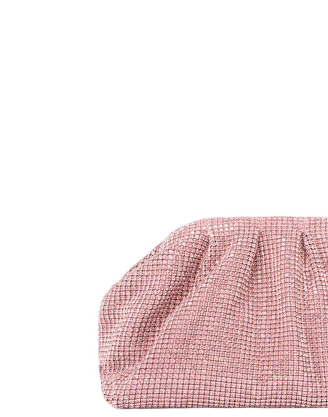 Twenty Fourhaitch Rosa