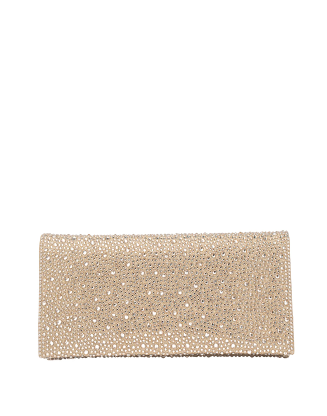 Twenty Fourhaitch Oro