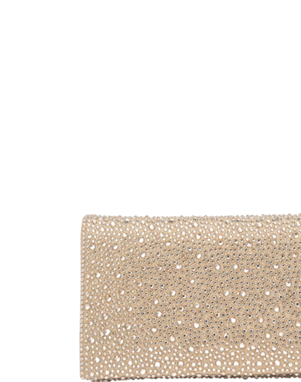 Twenty Fourhaitch Oro