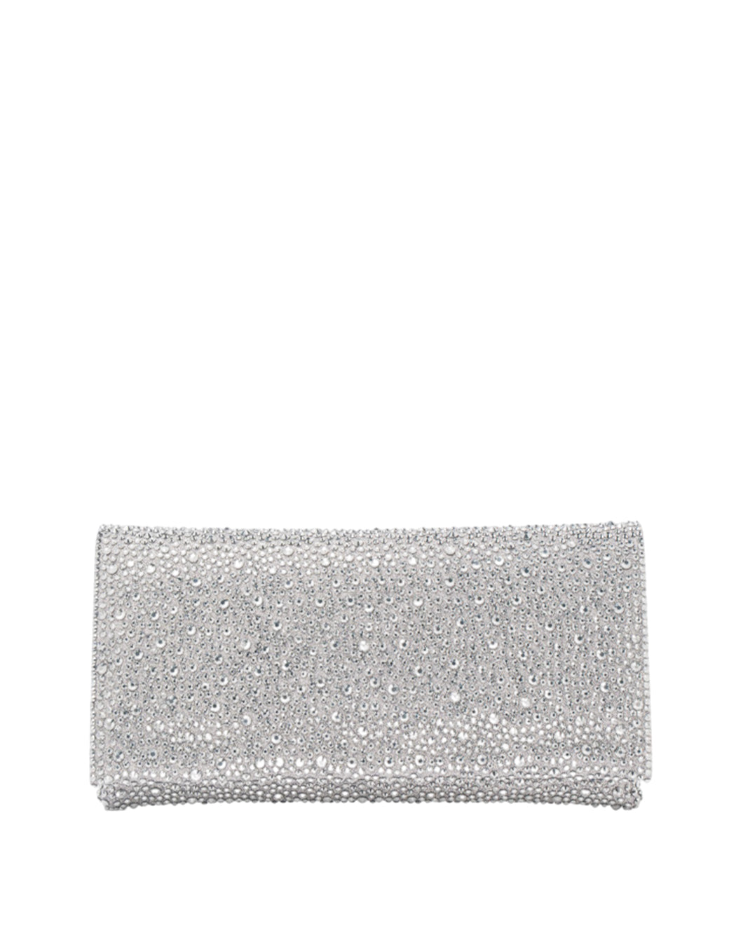 Twenty Fourhaitch Argento