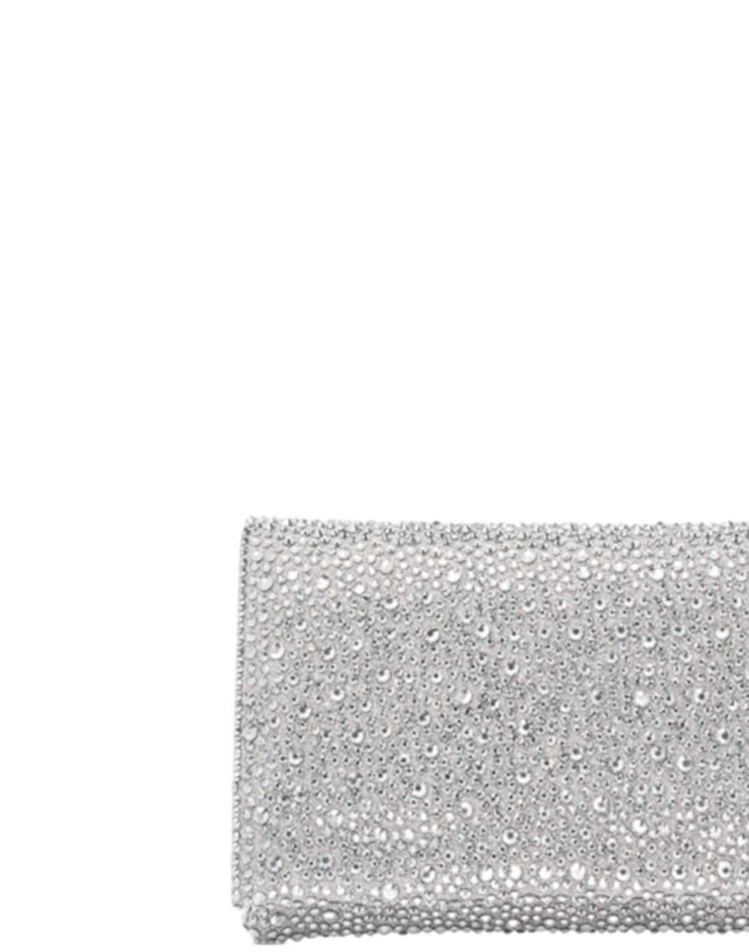 Twenty Fourhaitch Argento