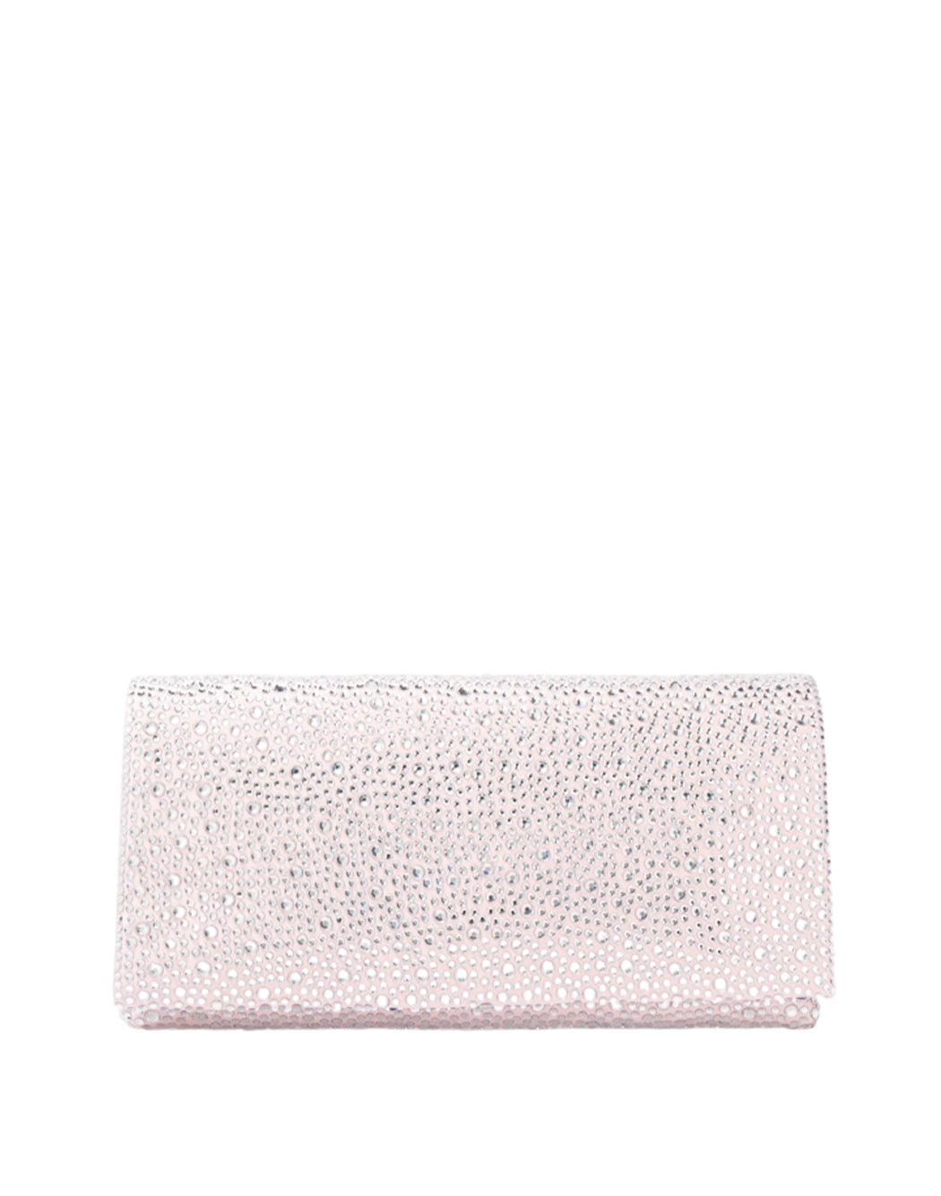 Twenty Fourhaitch Rosa