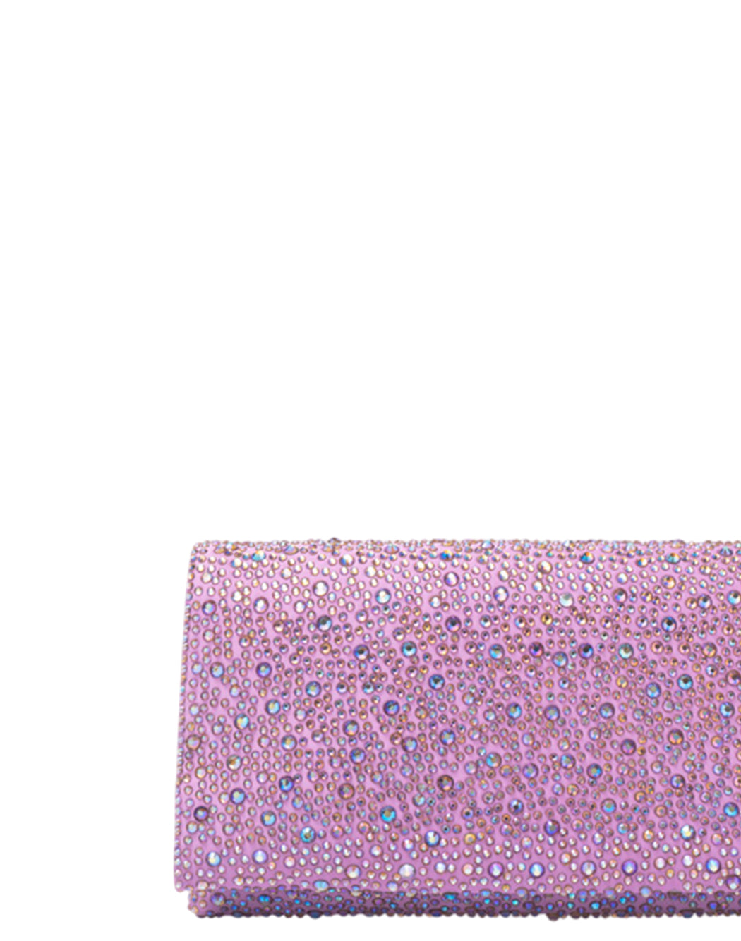 Twenty Fourhaitch Viola