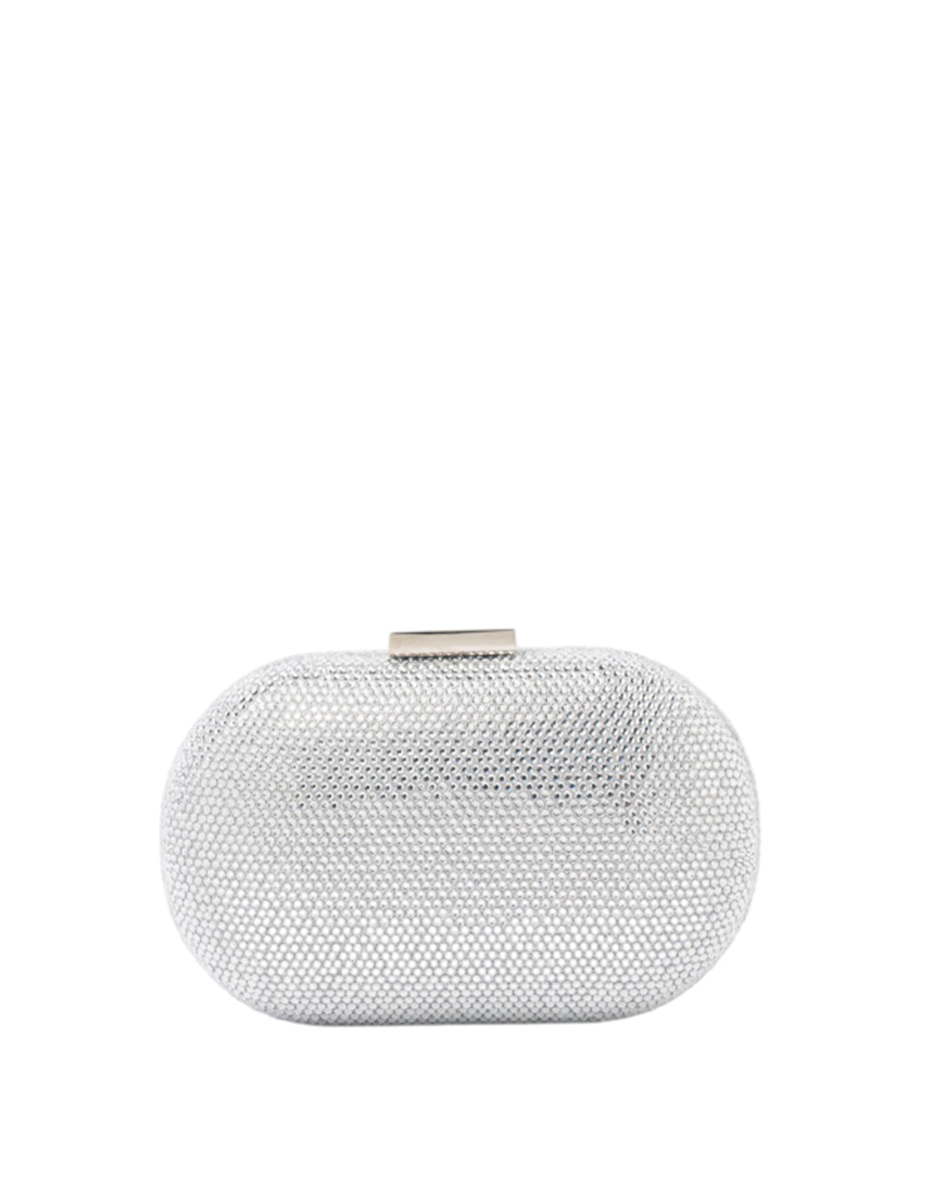 Twenty Fourhaitch Argento