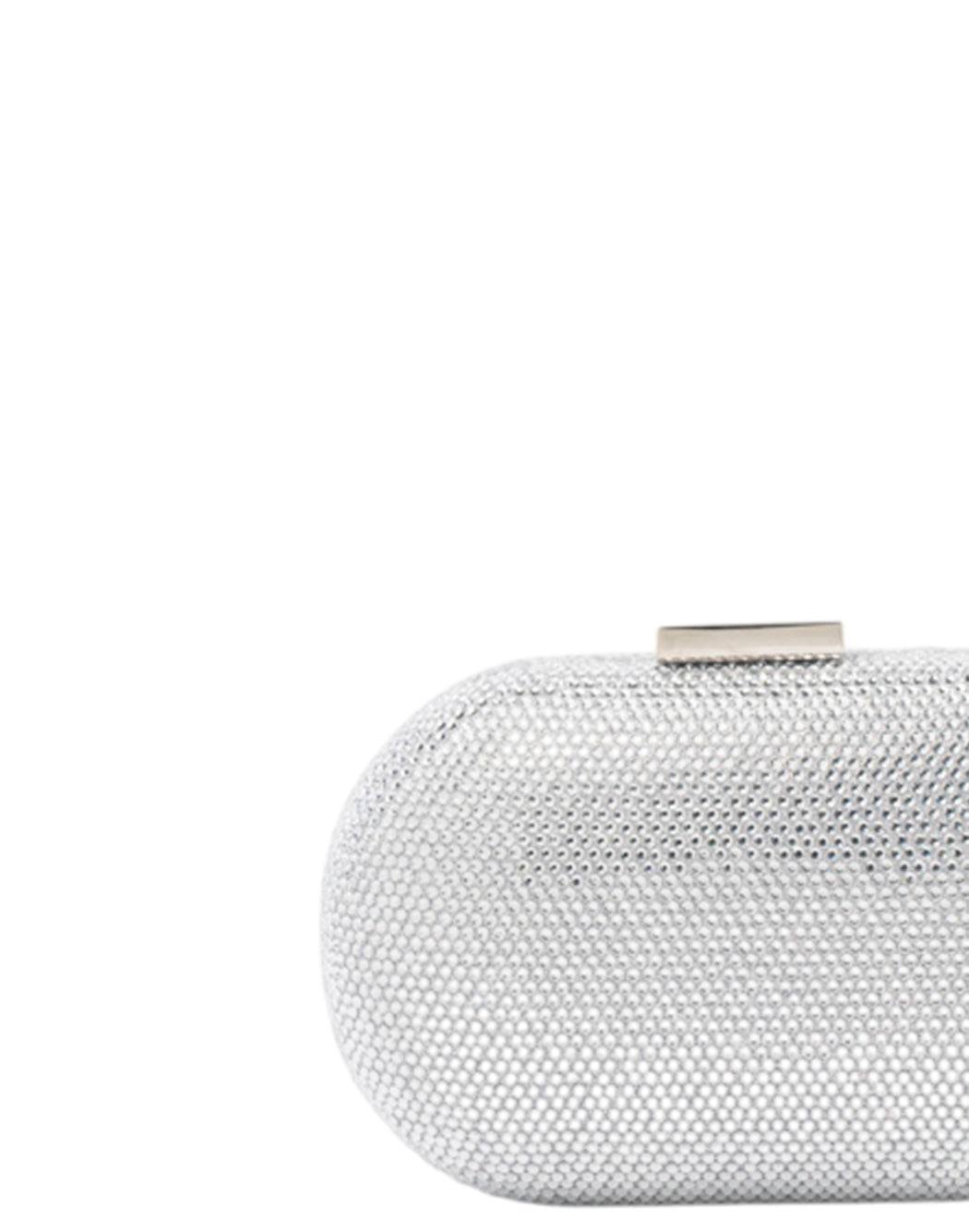 Twenty Fourhaitch Argento