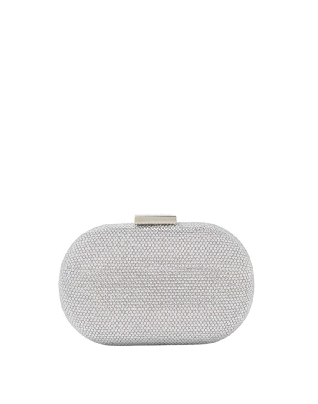 Twenty Fourhaitch Rosa